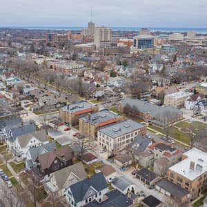 How children became this city&rsquo;s lead detectors